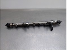 Recambio de rampa inyectora para seat altea xl (5p5, 5p8) 1.6 tdi referencia OEM IAM 03L130764A 03L1030089B  2