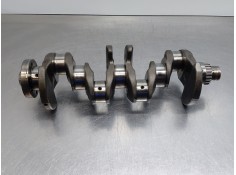 Recambio de cigueñal para seat altea xl (5p5, 5p8) 1.6 tdi referencia OEM IAM 03L105021A  