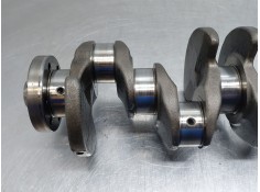 Recambio de cigueñal para seat altea xl (5p5, 5p8) 1.6 tdi referencia OEM IAM 03L105021A   2