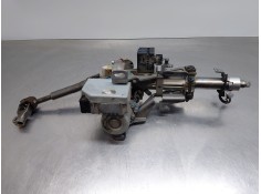 Recambio de columna direccion para renault megane iii grandtour (kz0/1) 1.5 dci referencia OEM IAM 488105963R  