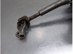 Recambio de columna direccion para renault megane iii grandtour (kz0/1) 1.5 dci referencia OEM IAM 488105963R   2
