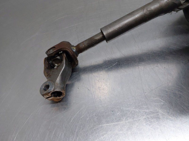 Recambio de columna direccion para renault megane iii grandtour (kz0/1) 1.5 dci referencia OEM IAM 488105963R  