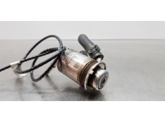 Recambio de inyector para audi a6 berlina (4a2) 40 tdi basic referencia OEM IAM 05L131113C 0444025061 