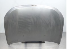Recambio de capot para jeep compass ii multiair referencia OEM IAM 68243955AB  