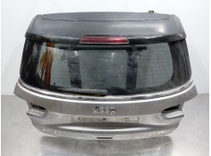 Recambio de porton trasero para jeep compass ii multiair referencia OEM IAM 68242348AA  