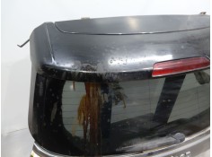 Recambio de porton trasero para jeep compass ii multiair referencia OEM IAM 68242348AA   2