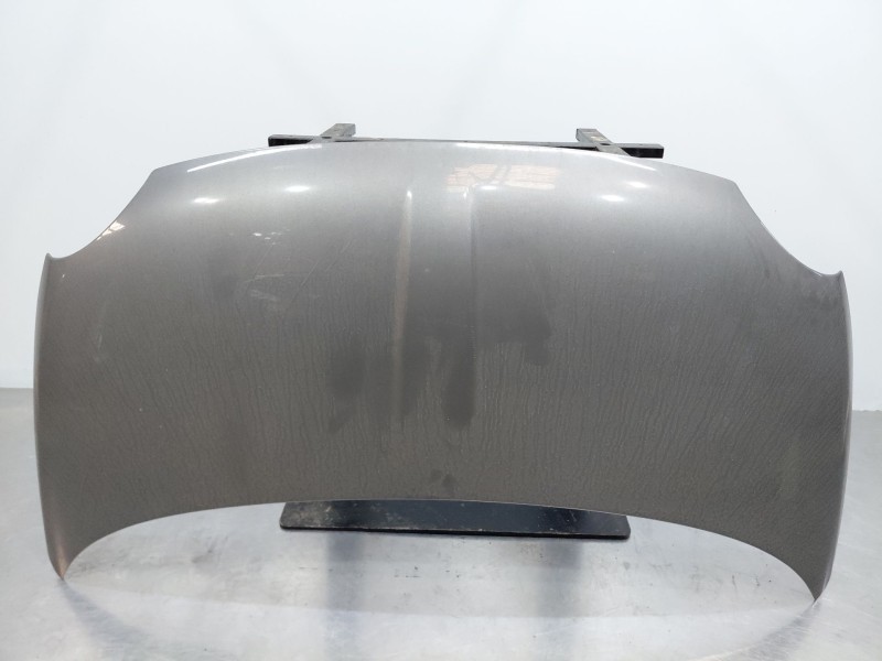 Recambio de capot para fiat 500 dolcevita referencia OEM IAM 52009424  