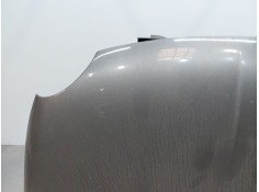 Recambio de capot para fiat 500 dolcevita referencia OEM IAM 52009424   2