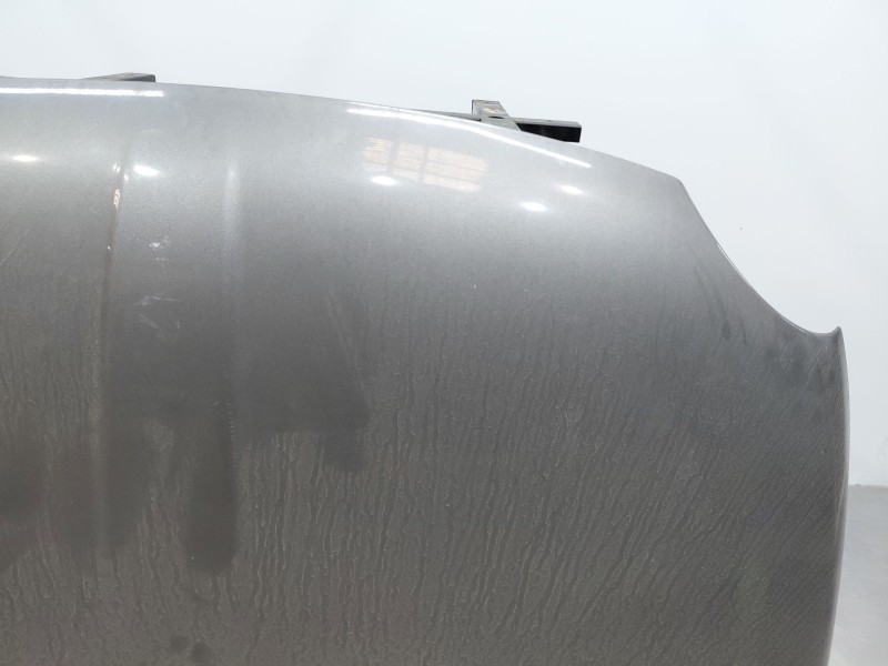 Recambio de capot para fiat 500 dolcevita referencia OEM IAM 52009424  