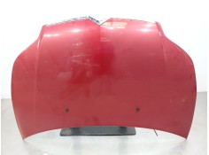Recambio de capot para citroën c4 coupé (la_) 1.6 hdi referencia OEM IAM 7901L1  