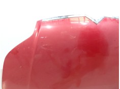 Recambio de capot para citroën c4 coupé (la_) 1.6 hdi referencia OEM IAM 7901L1   2