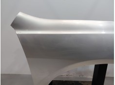 Recambio de aleta delantera derecha para honda accord vii (cl, cn) 2.2 i-ctdi (cn1) referencia OEM IAM 60211SEA000ZZ   2
