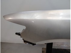 Recambio de aleta delantera izquierda para honda accord vii (cl, cn) 2.2 i-ctdi (cn1) referencia OEM IAM 60261SEA000ZZ   2