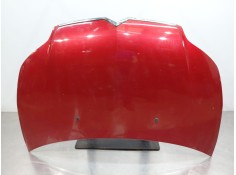 Recambio de capot para citroën c4 coupé (la_) 1.6 hdi referencia OEM IAM 7901L1  