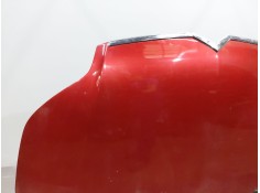 Recambio de capot para citroën c4 coupé (la_) 1.6 hdi referencia OEM IAM 7901L1   2