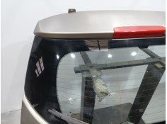Recambio de porton trasero para renault megane iii grandtour (kz0/1) 1.5 dci referencia OEM IAM 901005799R   2