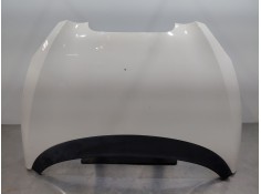 Recambio de capot para seat altea xl (5p5, 5p8) 1.6 tdi referencia OEM IAM 5P0823031C  