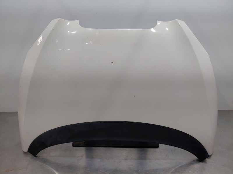 Recambio de capot para seat altea xl (5p5, 5p8) 1.6 tdi referencia OEM IAM 5P0823031C  