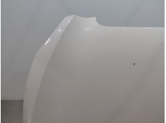 Recambio de capot para seat altea xl (5p5, 5p8) 1.6 tdi referencia OEM IAM 5P0823031C   2