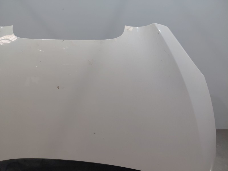 Recambio de capot para seat altea xl (5p5, 5p8) 1.6 tdi referencia OEM IAM 5P0823031C  