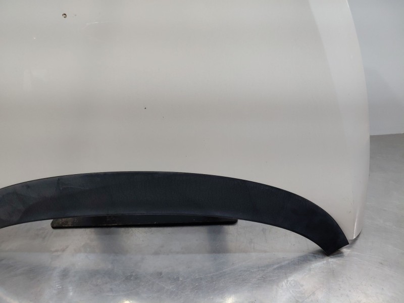Recambio de capot para seat altea xl (5p5, 5p8) 1.6 tdi referencia OEM IAM 5P0823031C  
