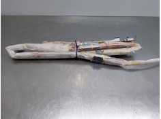 Recambio de airbag cortina delantero derecho para mazda cx-3 (2019 - 2022) sky activ referencia OEM IAM DH2M57KM0  
