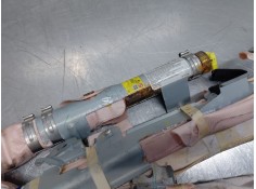 Recambio de airbag cortina delantero derecho para mazda cx-3 (2019 - 2022) sky activ referencia OEM IAM DH2M57KM0   2