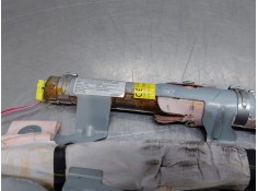 Recambio de airbag cortina delantero izquierdo para mazda cx-3 (2019 - 2022) sky activ referencia OEM IAM DB4F57KN0H   2