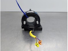 Recambio de anillo airbag para mazda cx-3 (2019 - 2022) sky activ referencia OEM IAM DE4H66CSO  