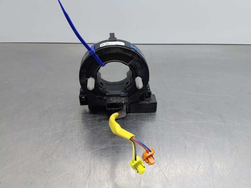 Recambio de anillo airbag para mazda cx-3 (2019 - 2022) sky activ referencia OEM IAM DE4H66CSO  