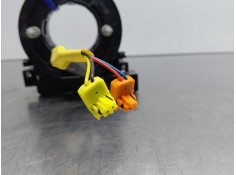 Recambio de anillo airbag para mazda cx-3 (2019 - 2022) sky activ referencia OEM IAM DE4H66CSO   2