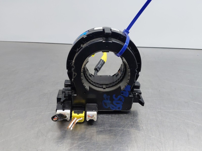 Recambio de anillo airbag para mazda cx-3 (2019 - 2022) sky activ referencia OEM IAM DE4H66CSO  
