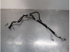 Recambio de tubos aire acondicionado para mazda cx-3 (2019 - 2022) sky activ referencia OEM IAM DC3P61462 DH0M6146X 