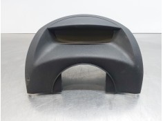 Recambio de pantalla multifuncion para citroën c4 coupé (la_) 1.6 hdi referencia OEM IAM 6155W9 9662226080 