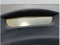 Recambio de pantalla multifuncion para citroën c4 coupé (la_) 1.6 hdi referencia OEM IAM 6155W9 9662226080  2