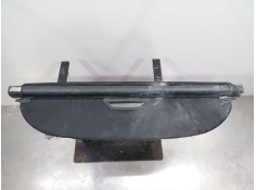 Recambio de bandeja trasera para renault megane iii grandtour (kz0/1) 1.5 dci referencia OEM IAM 799220026R  