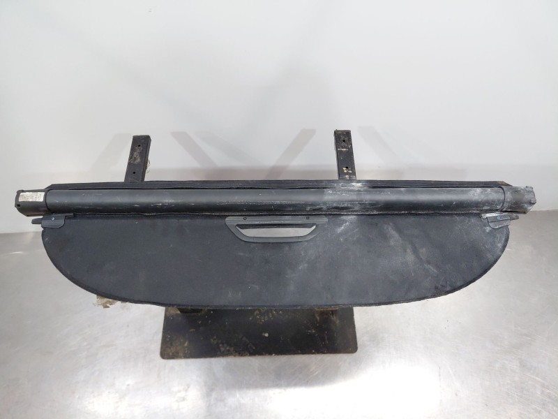 Recambio de bandeja trasera para renault megane iii grandtour (kz0/1) 1.5 dci referencia OEM IAM 799220026R  