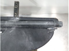 Recambio de bandeja trasera para renault megane iii grandtour (kz0/1) 1.5 dci referencia OEM IAM 799220026R   2