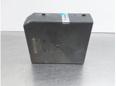 Recambio de caja reles / fusibles para renault megane iii grandtour (kz0/1) 1.5 dci referencia OEM IAM 284B61871R   2