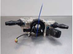 Recambio de mando multifuncion para renault megane iii grandtour (kz0/1) 1.5 dci referencia OEM IAM 255670019R  
