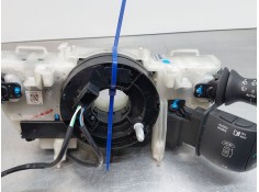 Recambio de mando multifuncion para renault megane iii grandtour (kz0/1) 1.5 dci referencia OEM IAM 255670019R   2