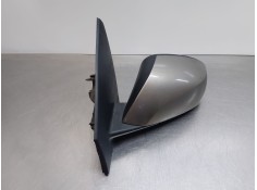 Recambio de retrovisor izquierdo para renault megane iii grandtour (kz0/1) 1.5 dci referencia OEM IAM 963020180R  