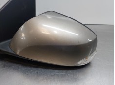 Recambio de retrovisor izquierdo para renault megane iii grandtour (kz0/1) 1.5 dci referencia OEM IAM 963020180R   2
