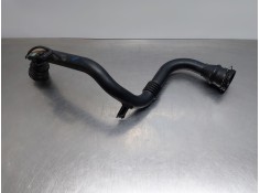 Recambio de tubo presion turbocompresor para renault megane iii grandtour (kz0/1) 1.5 dci referencia OEM IAM 8200981498  