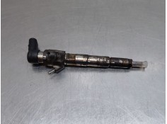 Recambio de inyector para renault megane iii grandtour (kz0/1) 1.5 dci referencia OEM IAM 8200903034  