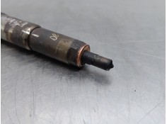Recambio de inyector para renault megane iii grandtour (kz0/1) 1.5 dci referencia OEM IAM 8200903034   2