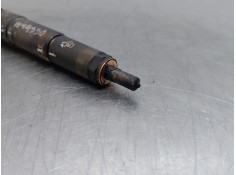Recambio de inyector para renault megane iii grandtour (kz0/1) 1.5 dci referencia OEM IAM 8200903034   2