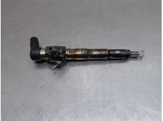 Recambio de inyector para renault megane iii grandtour (kz0/1) 1.5 dci referencia OEM IAM 8200903034  