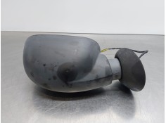 Recambio de retrovisor derecho para dacia logan (ls_) 1.4 (lsoa, lsoc, lsoe, lsog) referencia OEM IAM 6001547523  
