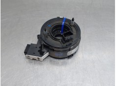 Recambio de anillo airbag para seat altea xl (5p5, 5p8) 1.6 tdi referencia OEM IAM 1K0959653C  